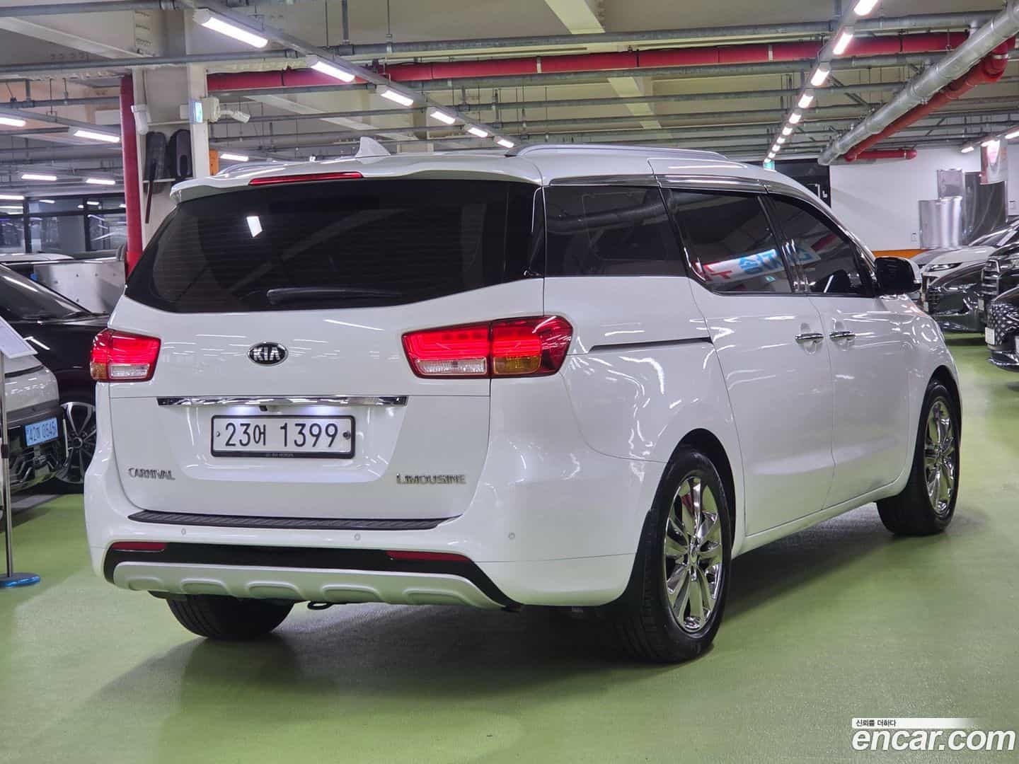 Canival Kia 2015.4-OUTER-004