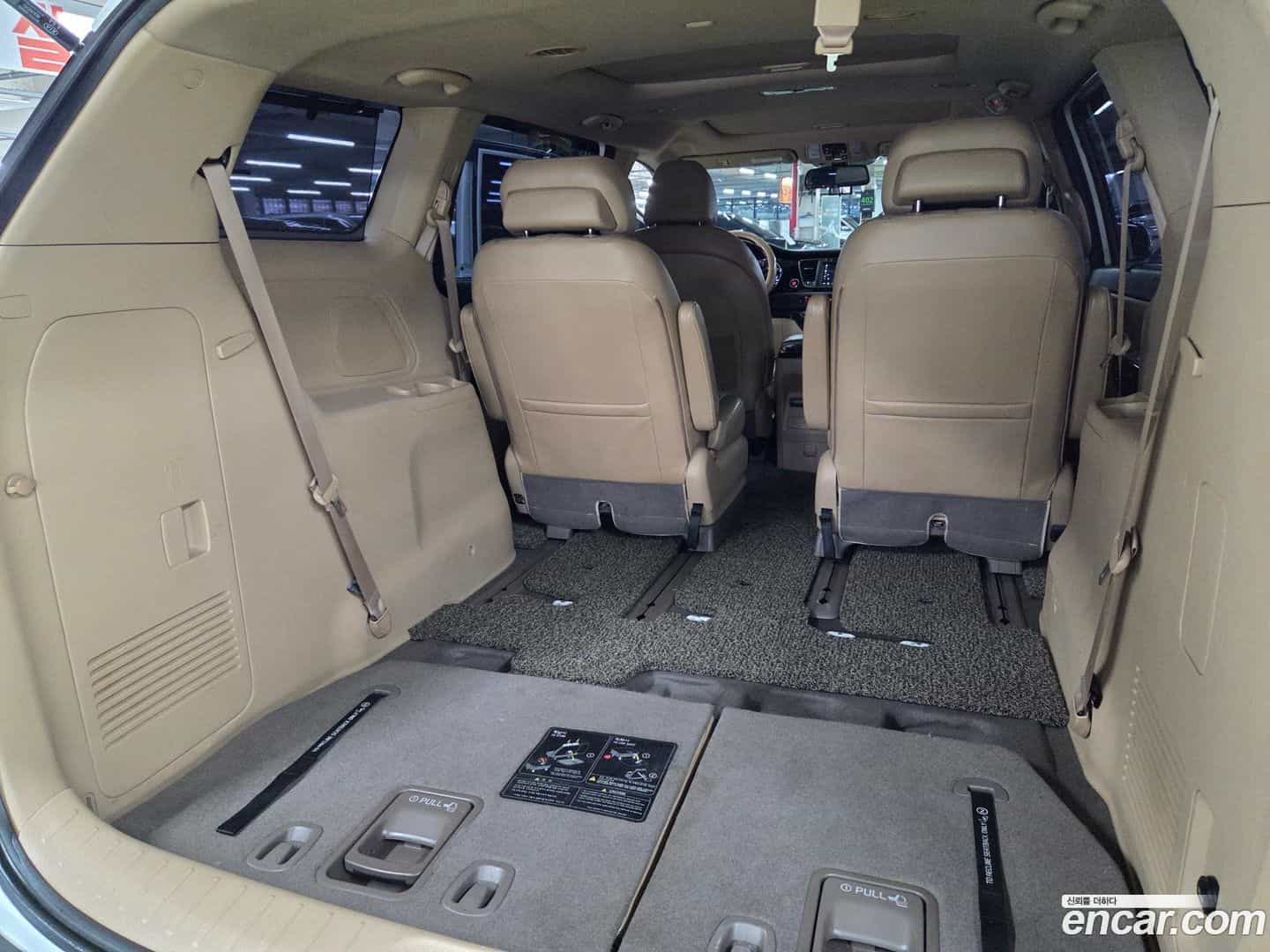 Canival Kia 2015.4-OUTER-006