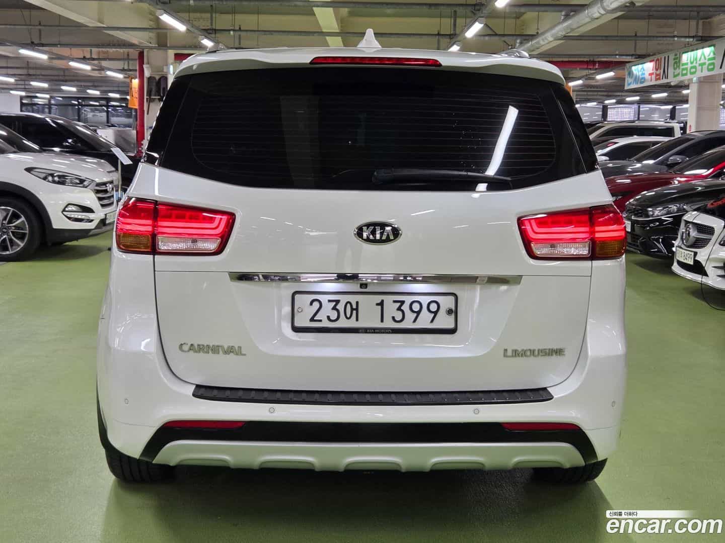 Canival Kia 2015.4-INNER-007