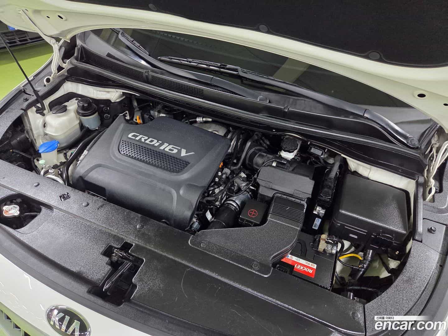 Canival Kia 2015.4-INNER-009