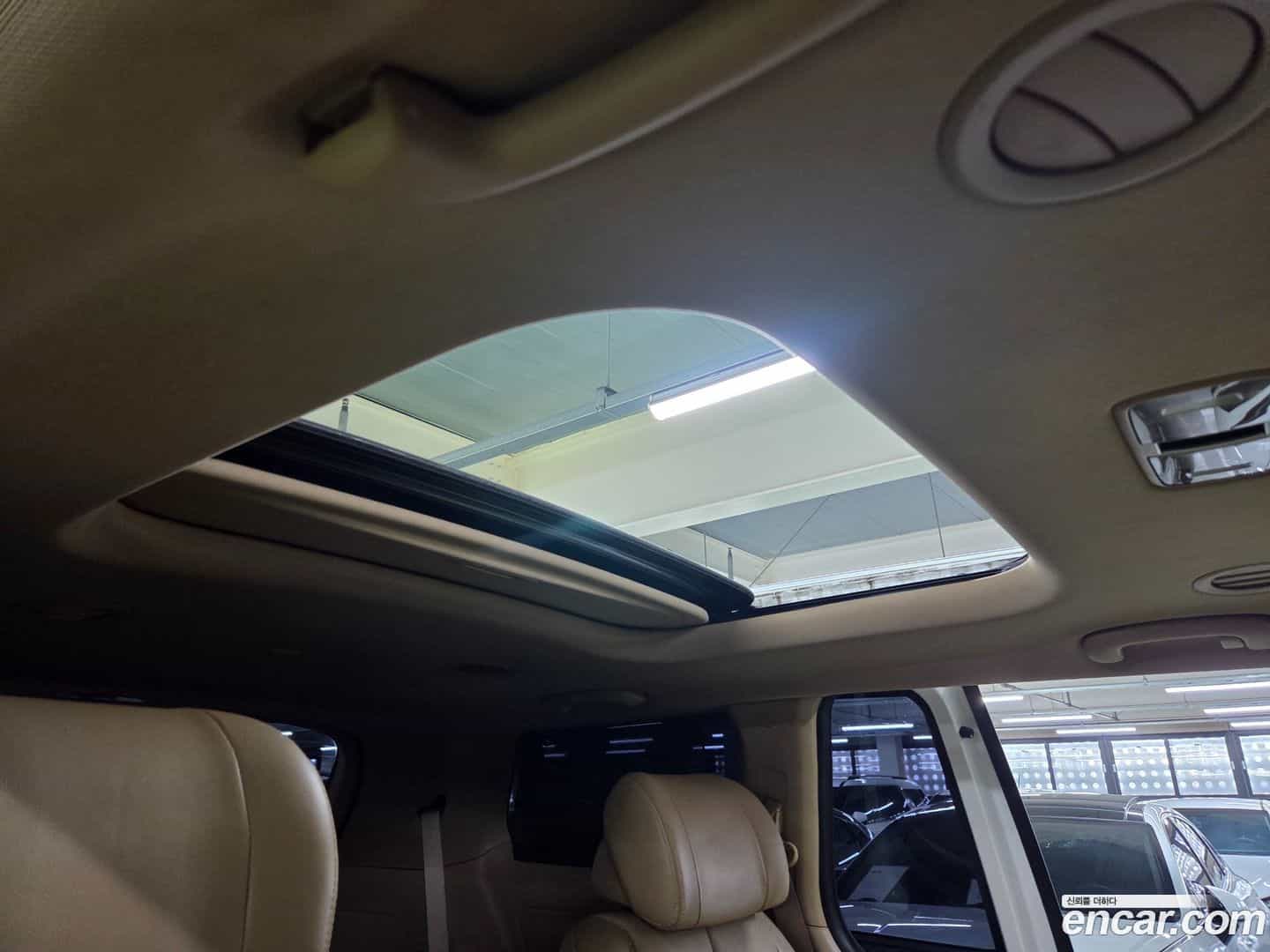 Canival Kia 2015.4-OPTION-016