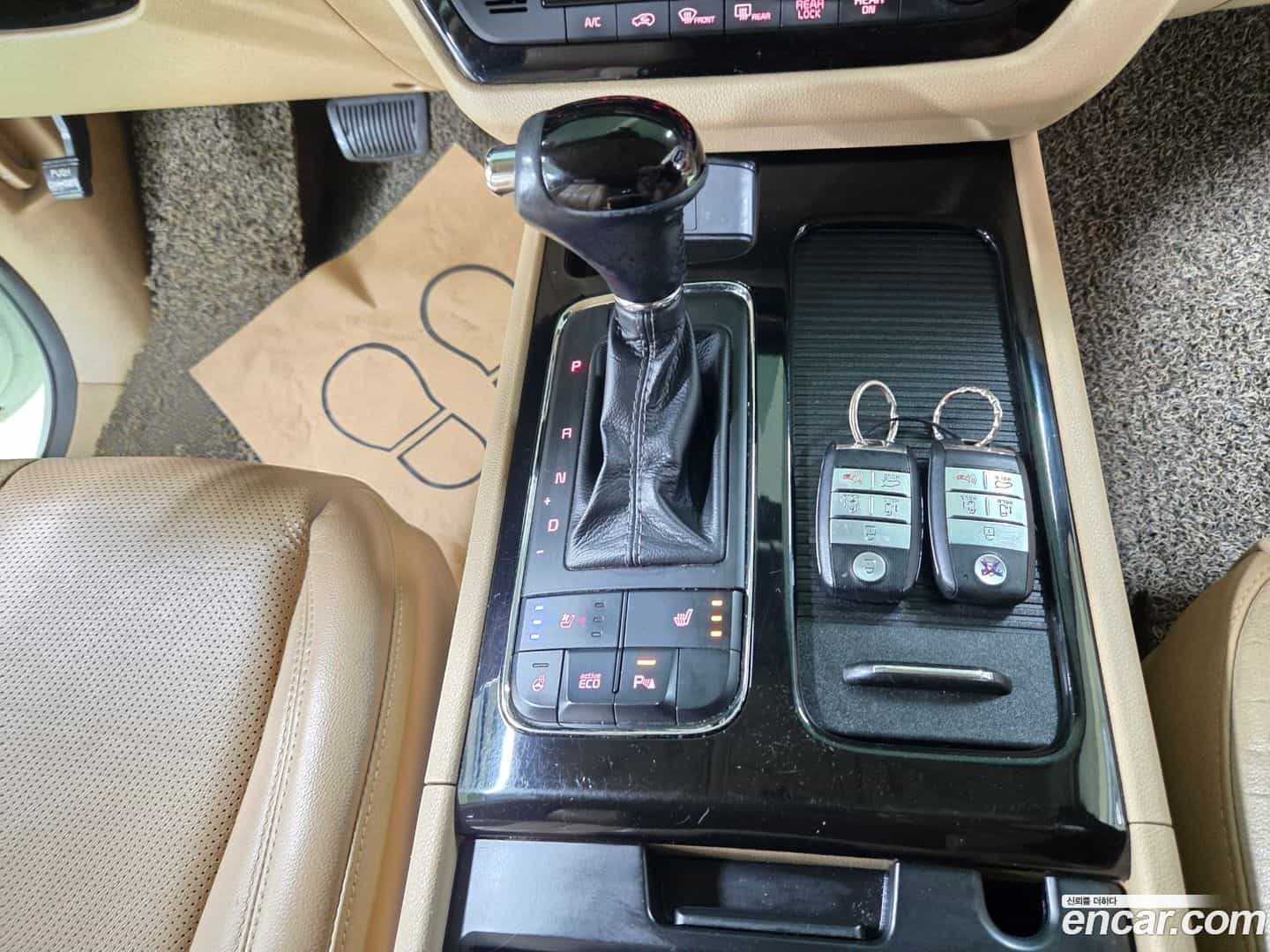 Canival Kia 2015.4-OPTION-020