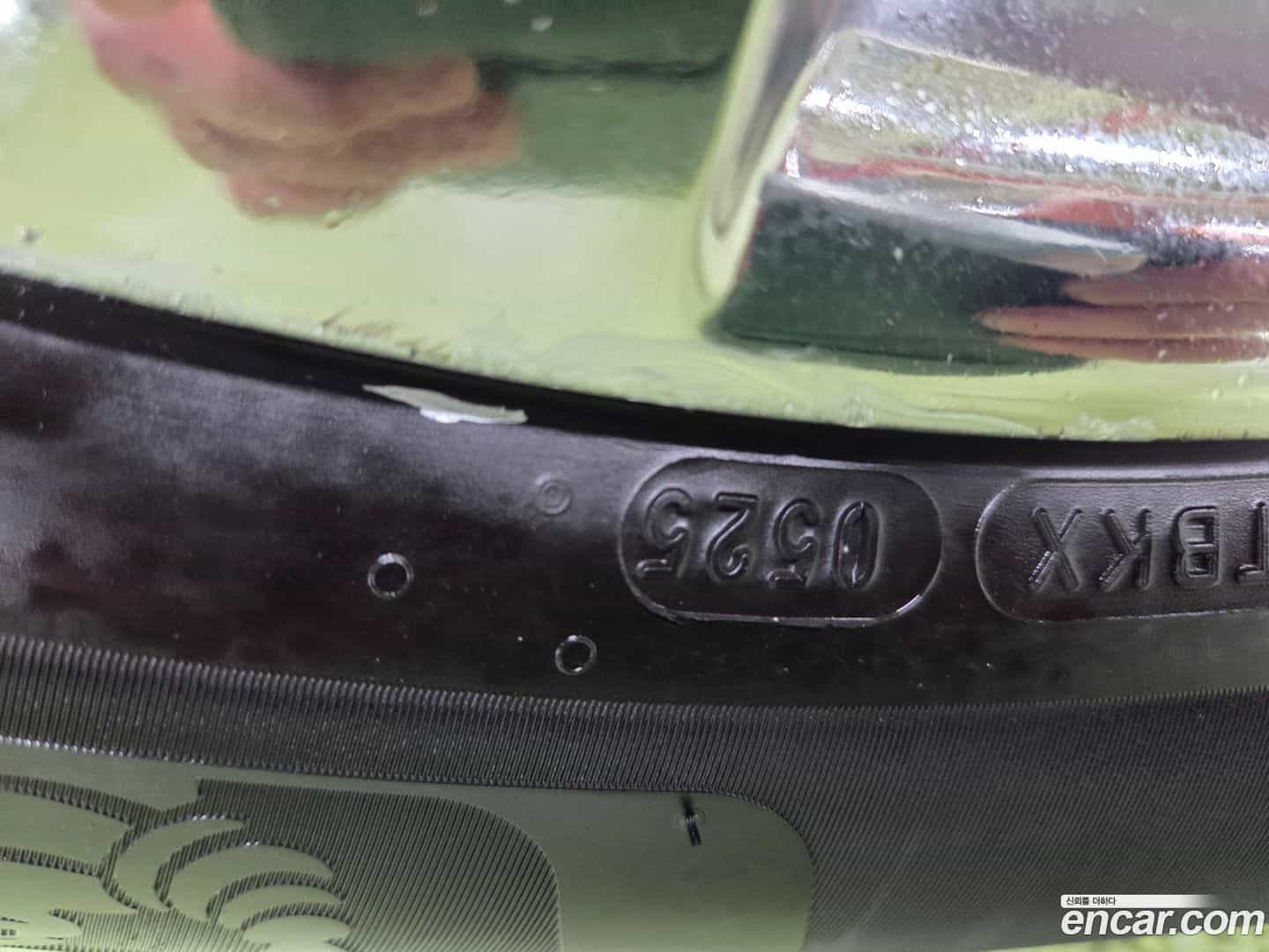 Canival Kia 2015.4-OPTION-022