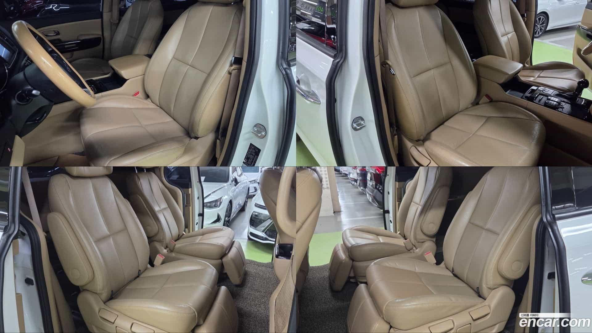 Canival Kia 2015.4-OPTION-023