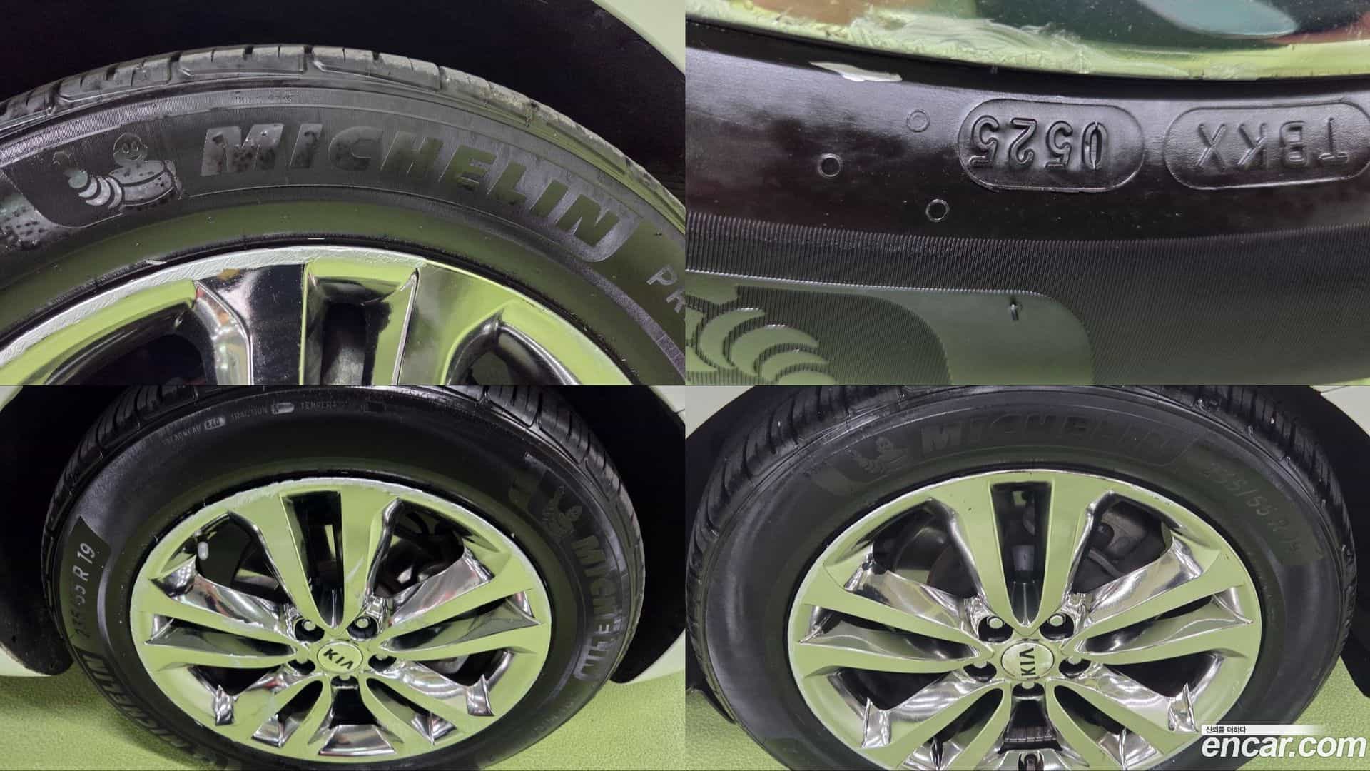 Canival Kia 2015.4-OPTION-024