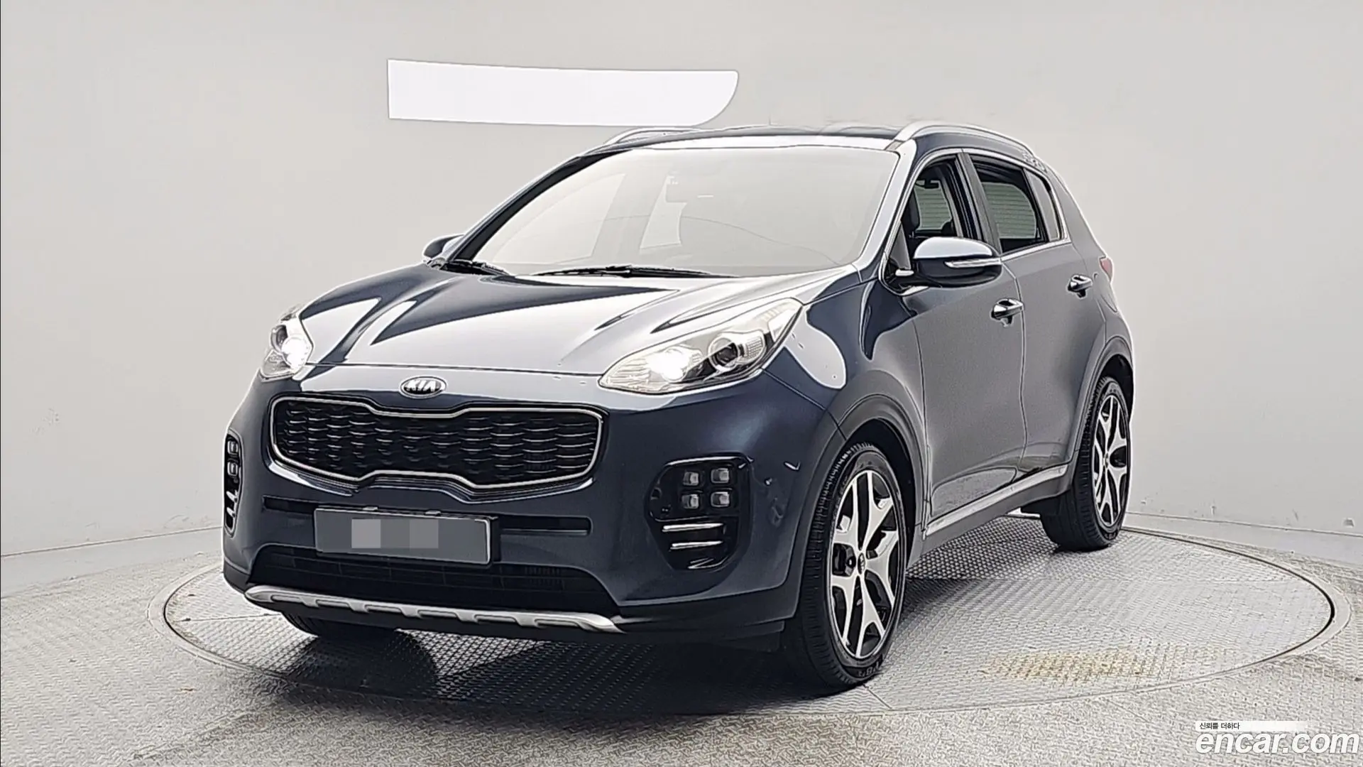 Main__Slider__Photo:Sportage Kia 2016.8-0