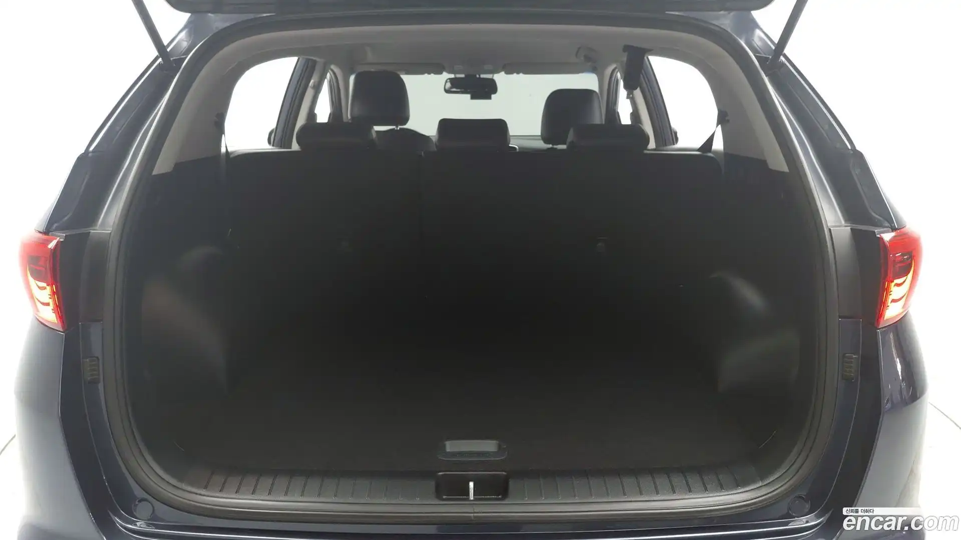 Sportage Kia 2016.8-OUTER-004
