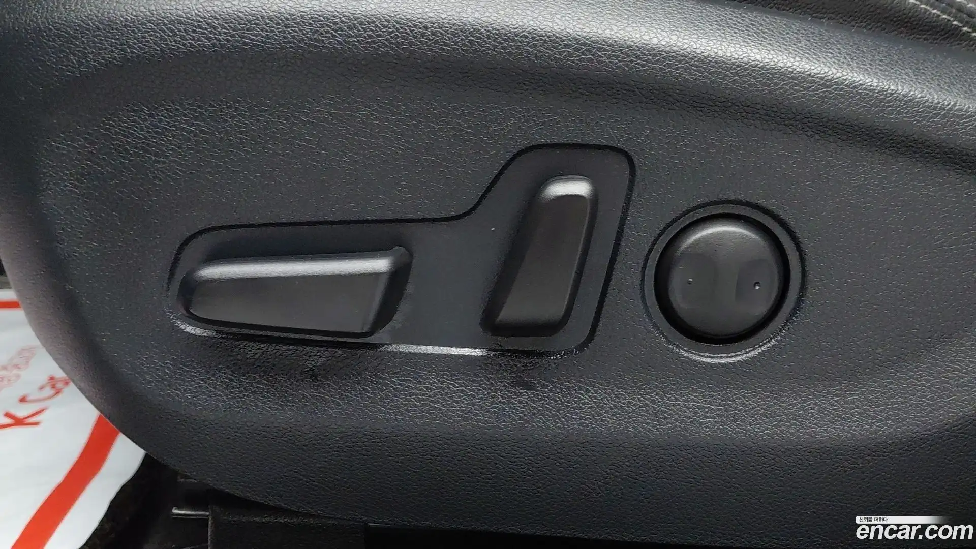 Sportage Kia 2016.8-OUTER-006