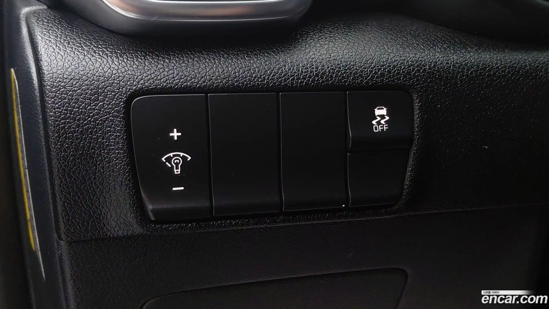 Sportage Kia 2016.8-INNER-010