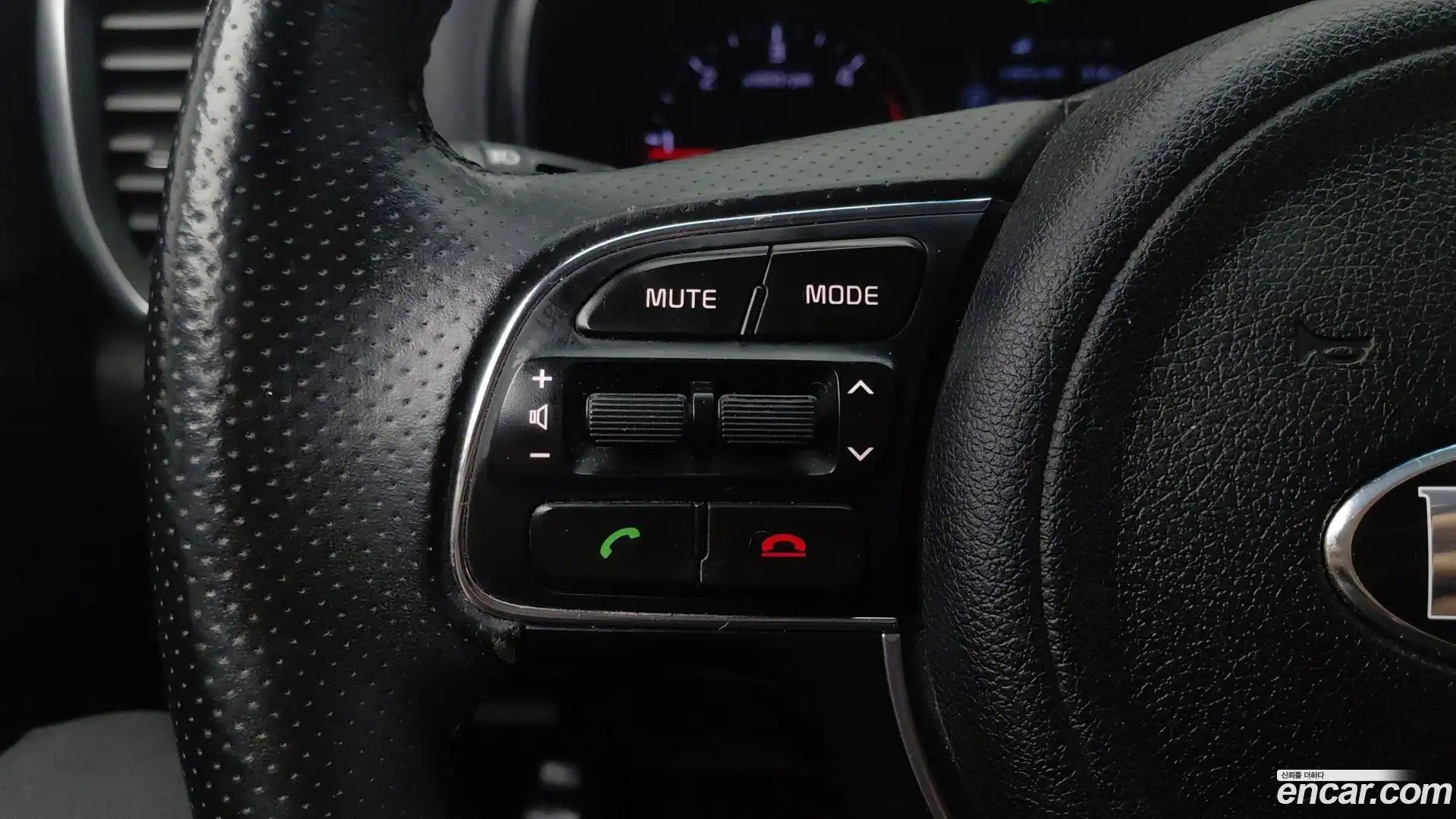 Sportage Kia 2016.8-OPTION-016