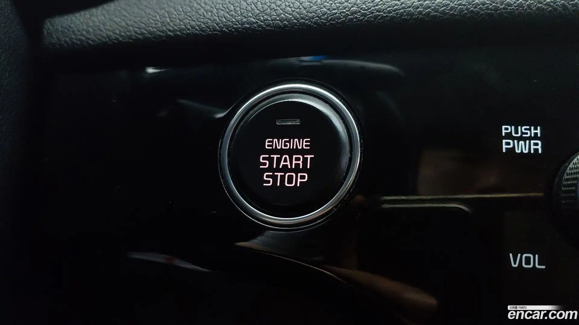 Sportage Kia 2016.8-OPTION-023