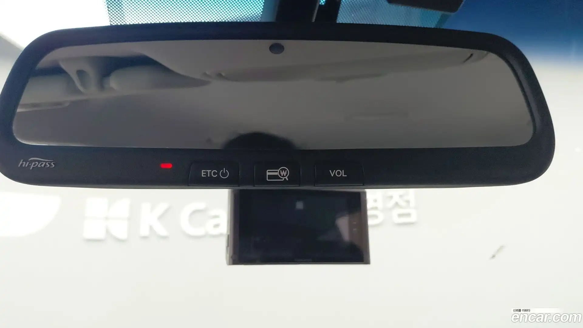 Sportage Kia 2016.8-OPTION-024
