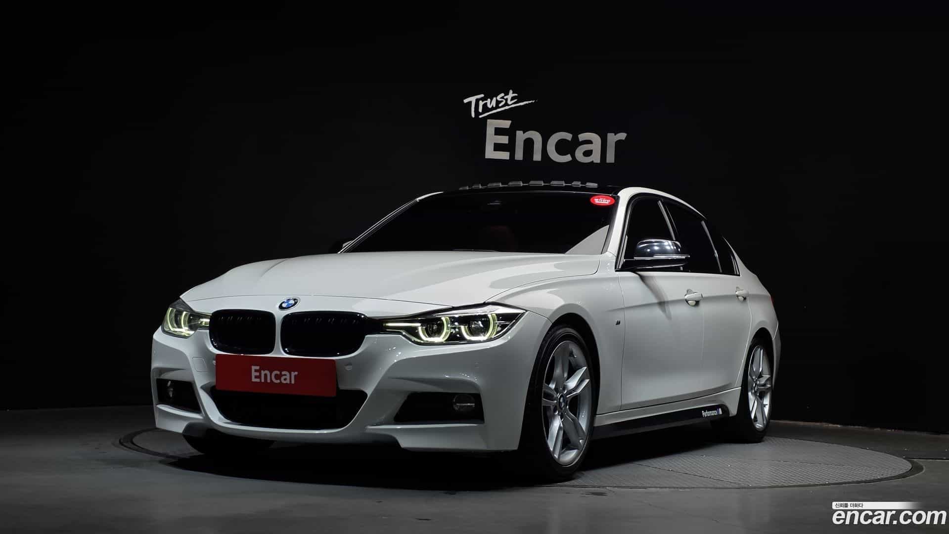 3-Series BMW 2017.8-OUTER-001