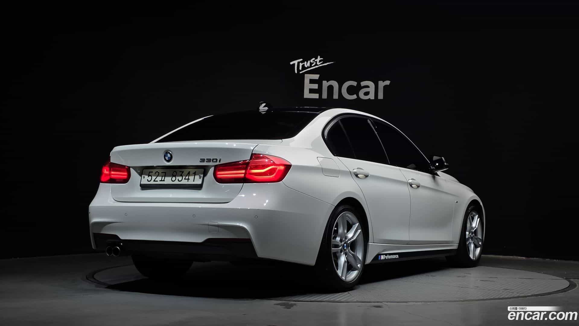 3-Series BMW 2017.8-OUTER-002