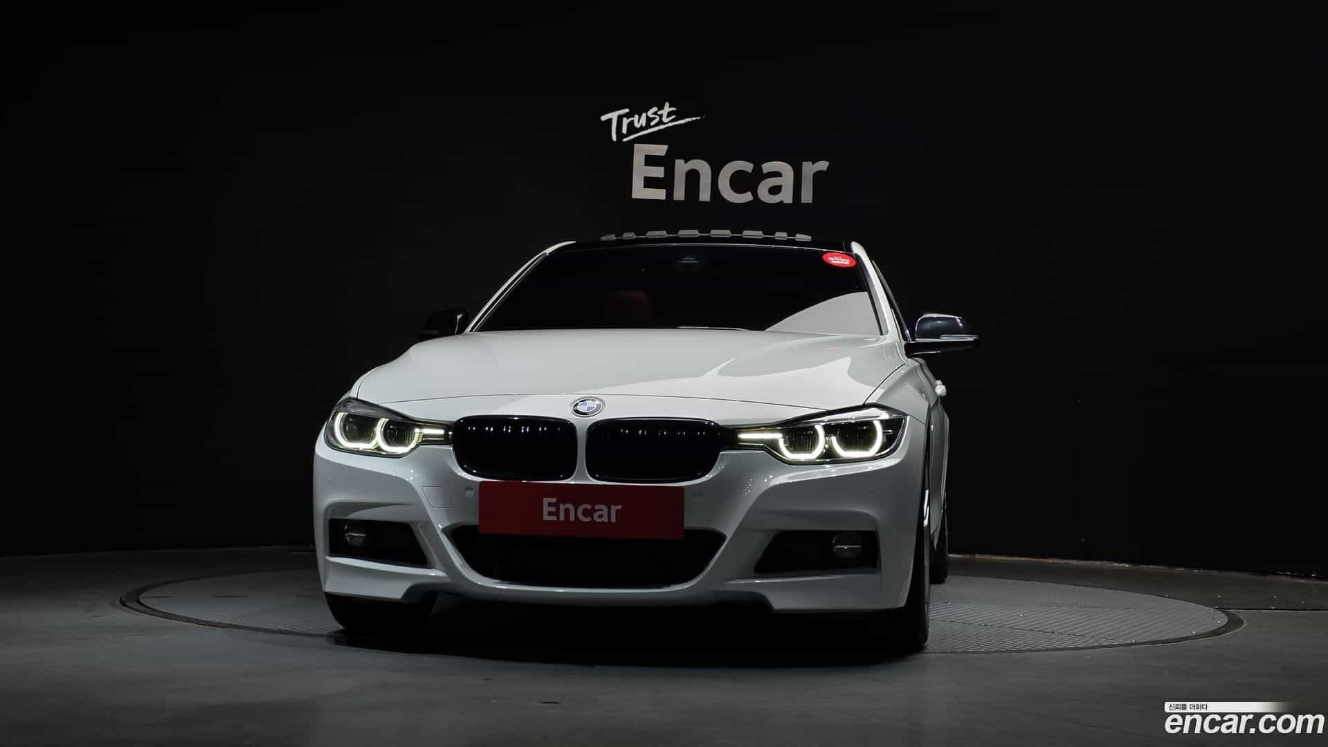 3-Series BMW 2017.8-OUTER-003