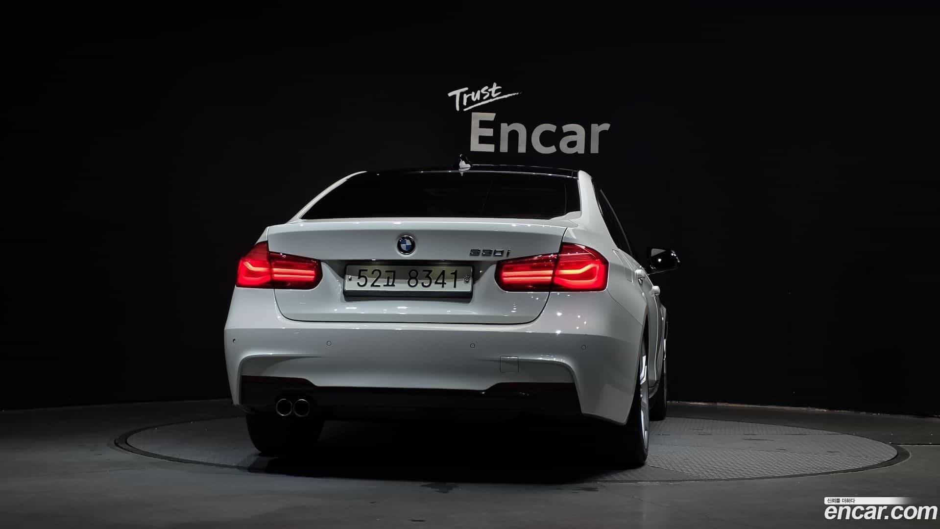 3-Series BMW 2017.8-OUTER-004