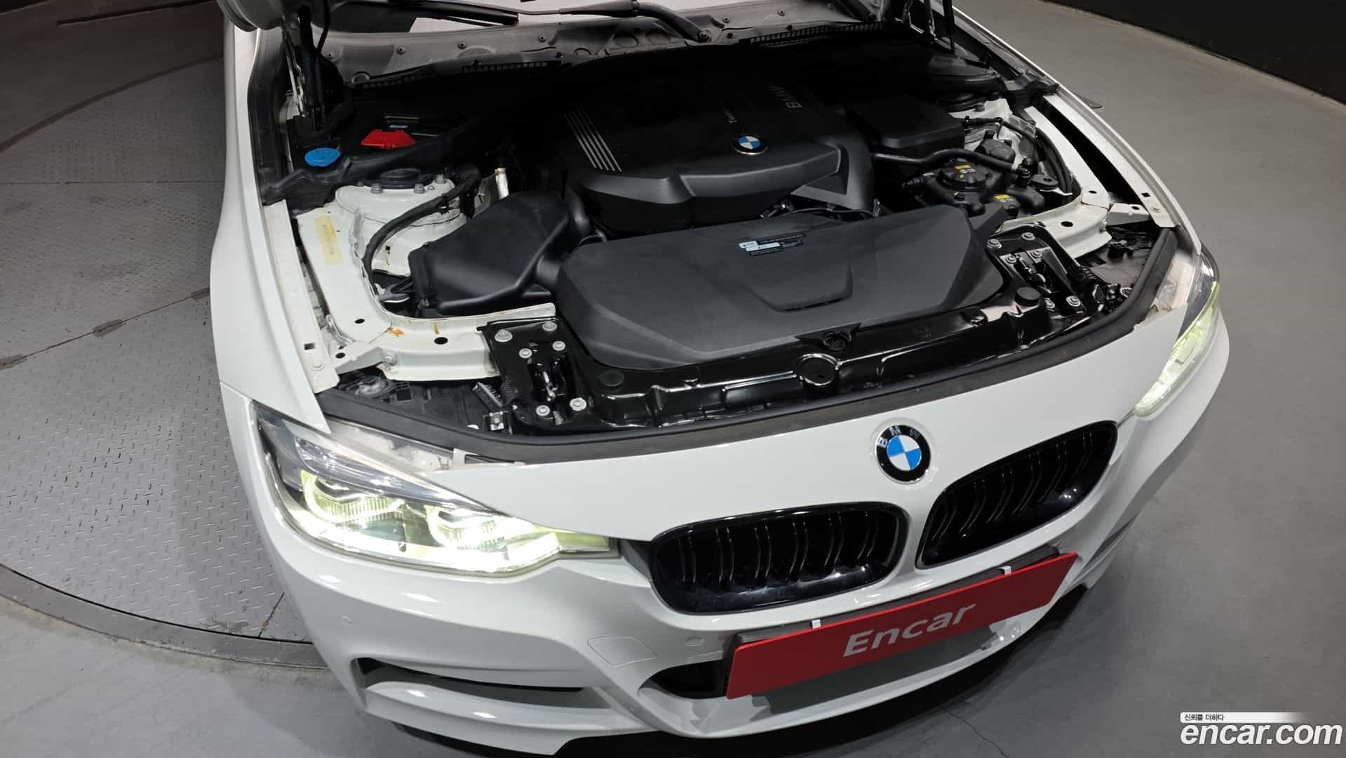 3-Series BMW 2017.8-OUTER-006
