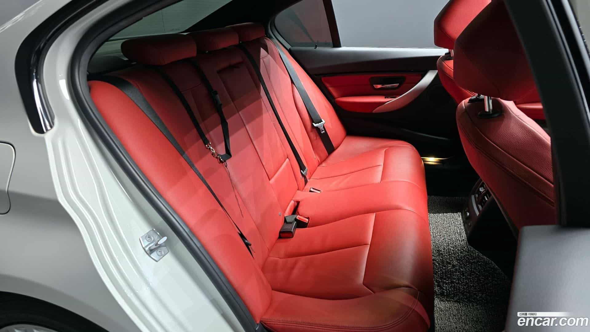 3-Series BMW 2017.8-OPTION-015