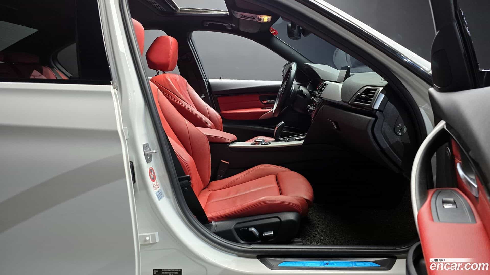 3-Series BMW 2017.8-OPTION-016