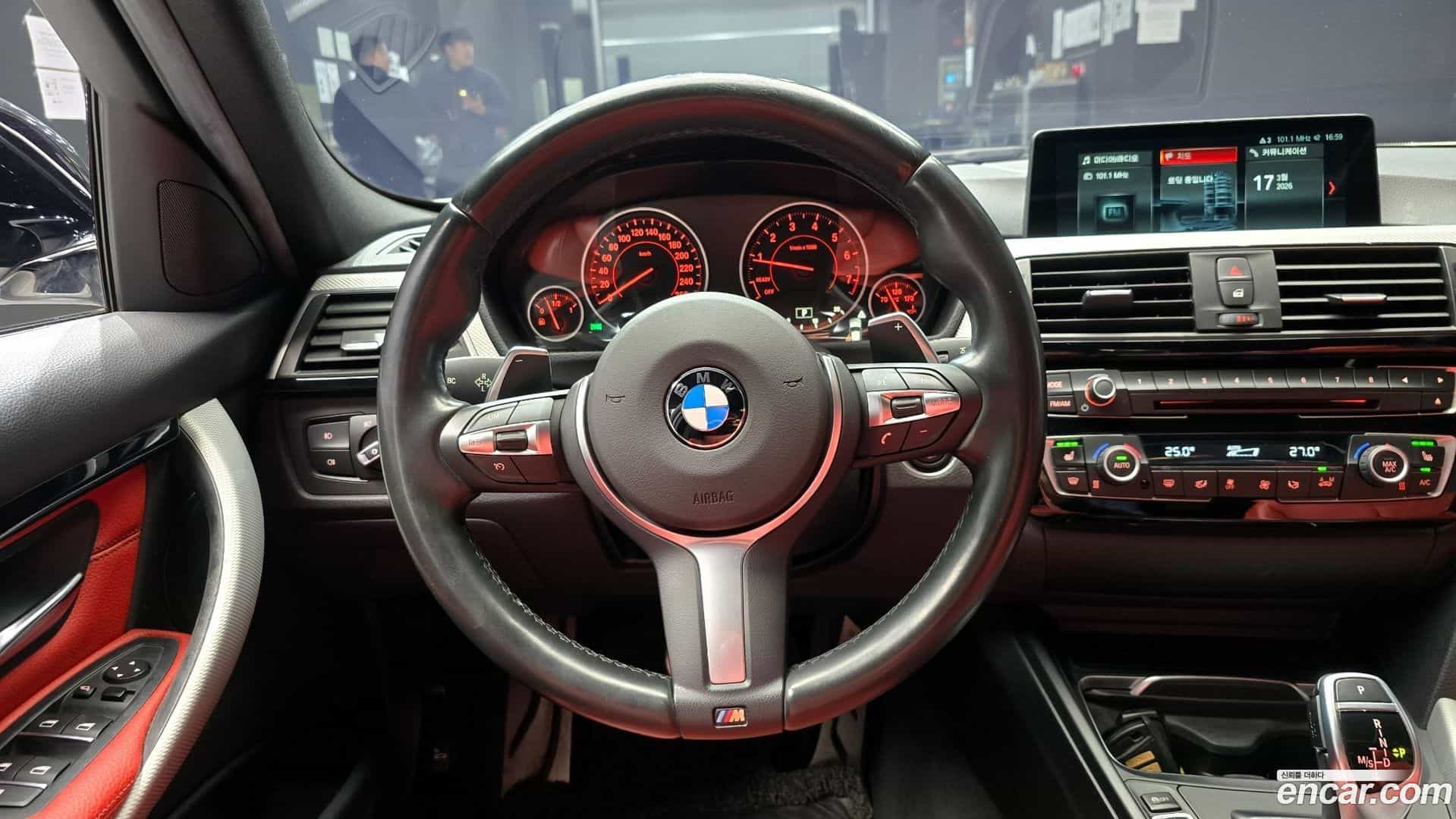 3-Series BMW 2017.8-OPTION-017