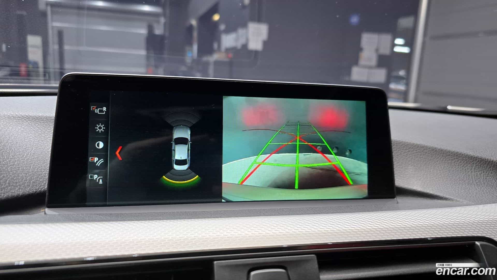 3-Series BMW 2017.8-OPTION-018