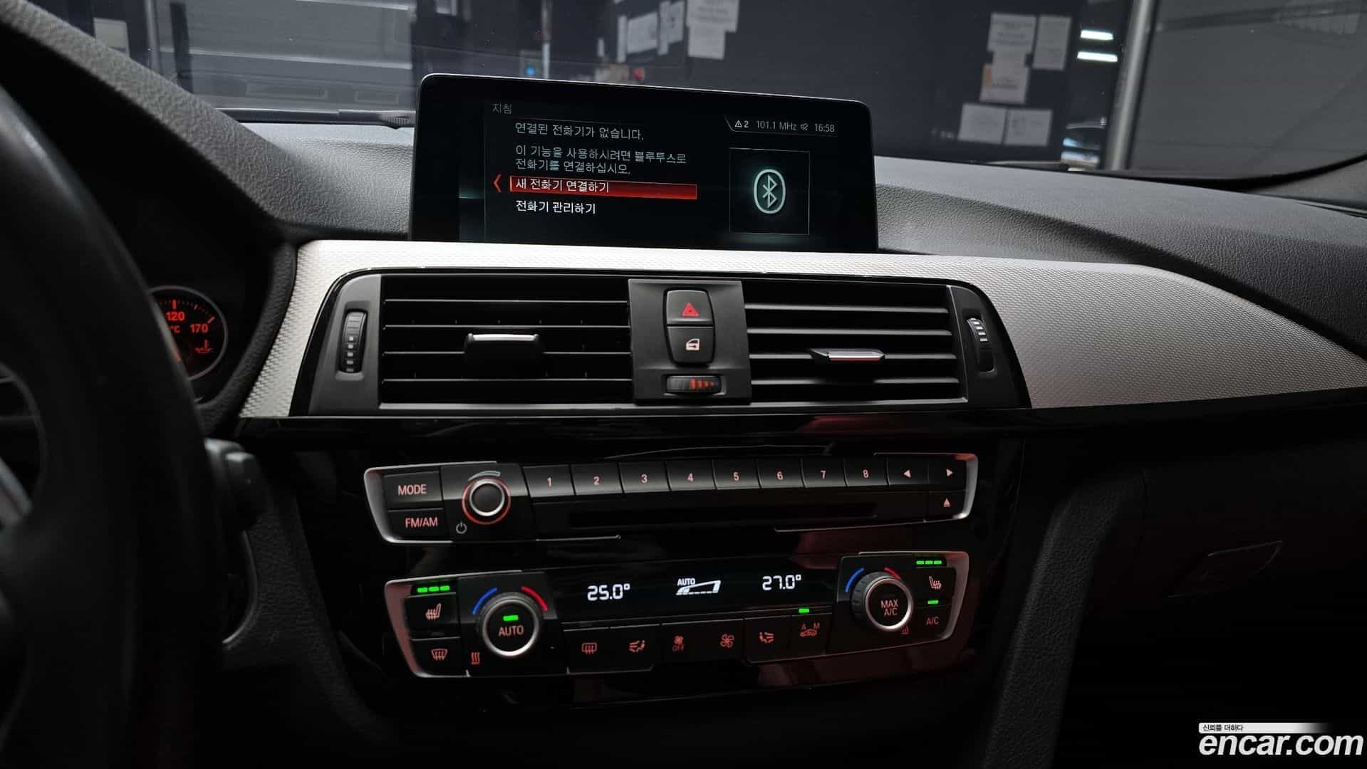 3-Series BMW 2017.8-OPTION-019