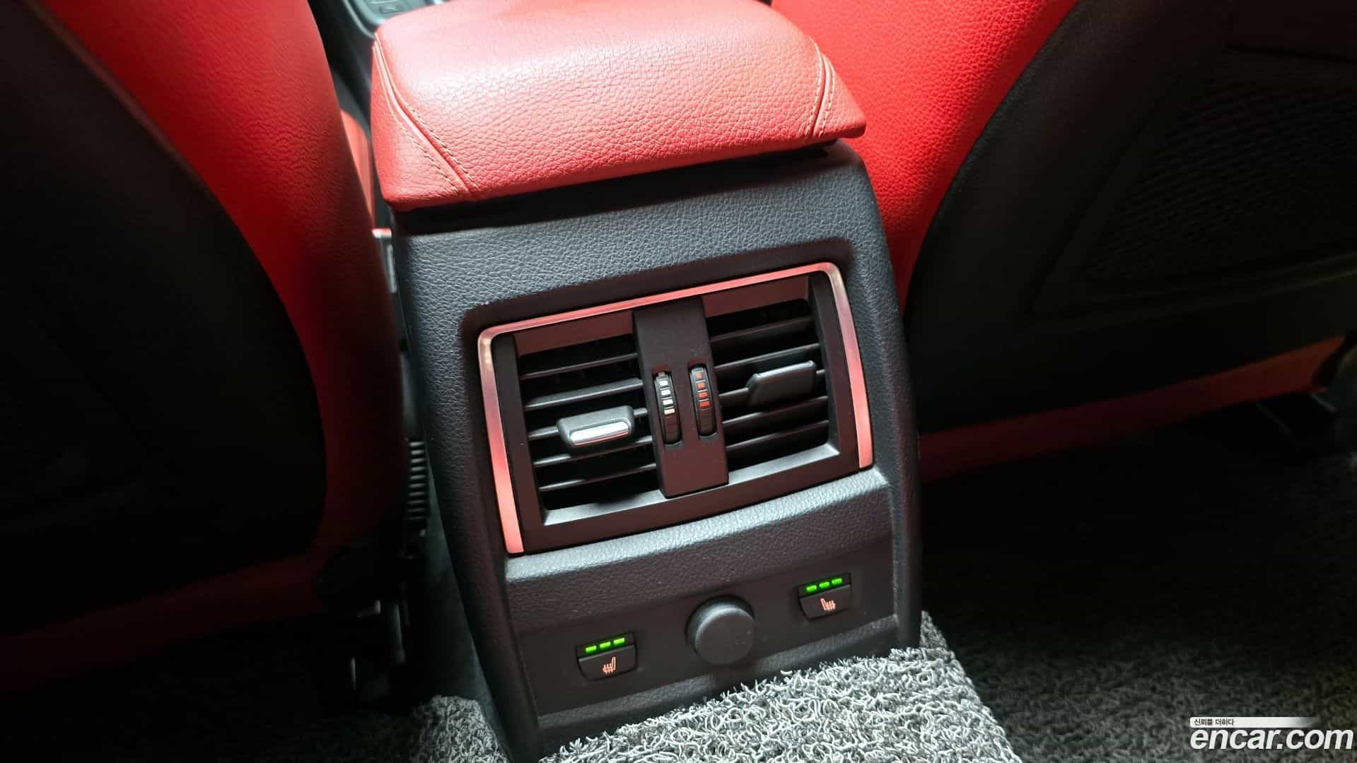 3-Series BMW 2017.8-OPTION-020
