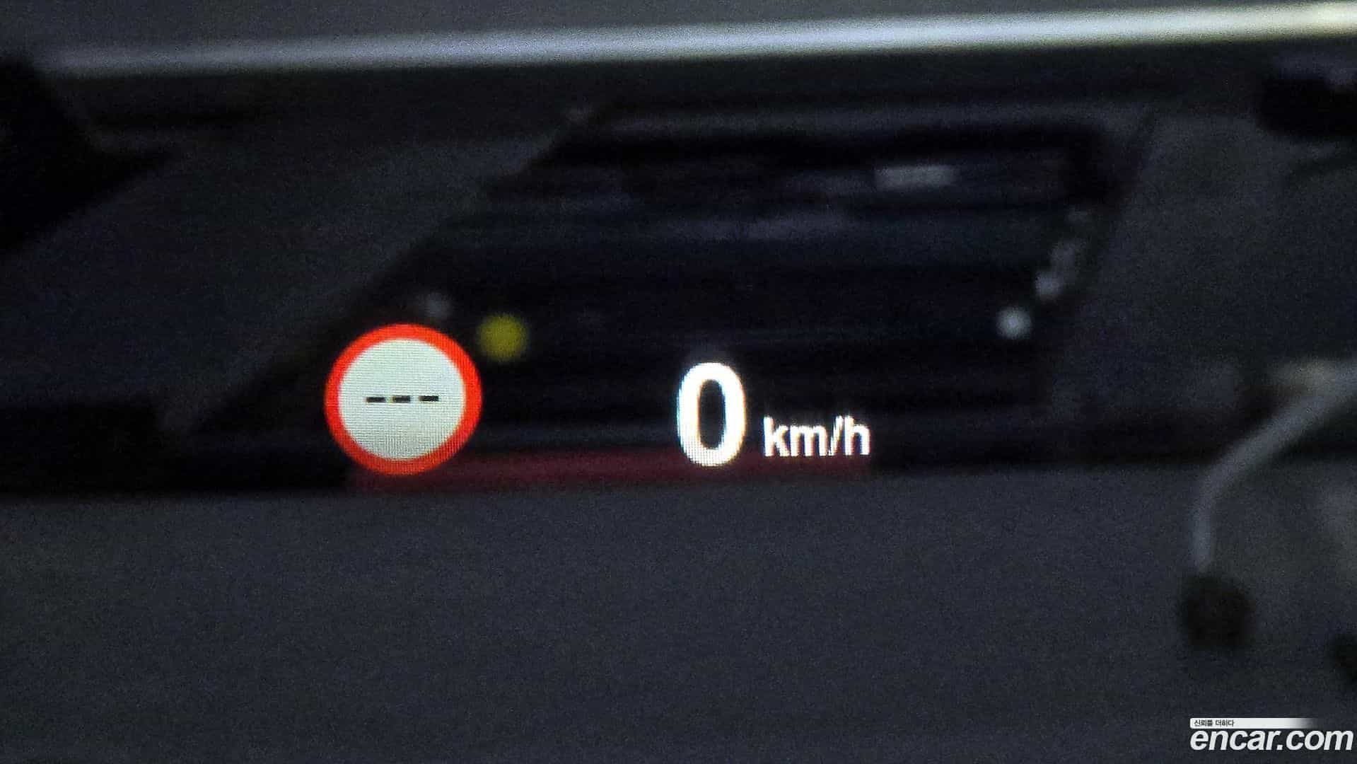 3-Series BMW 2017.8-OPTION-022