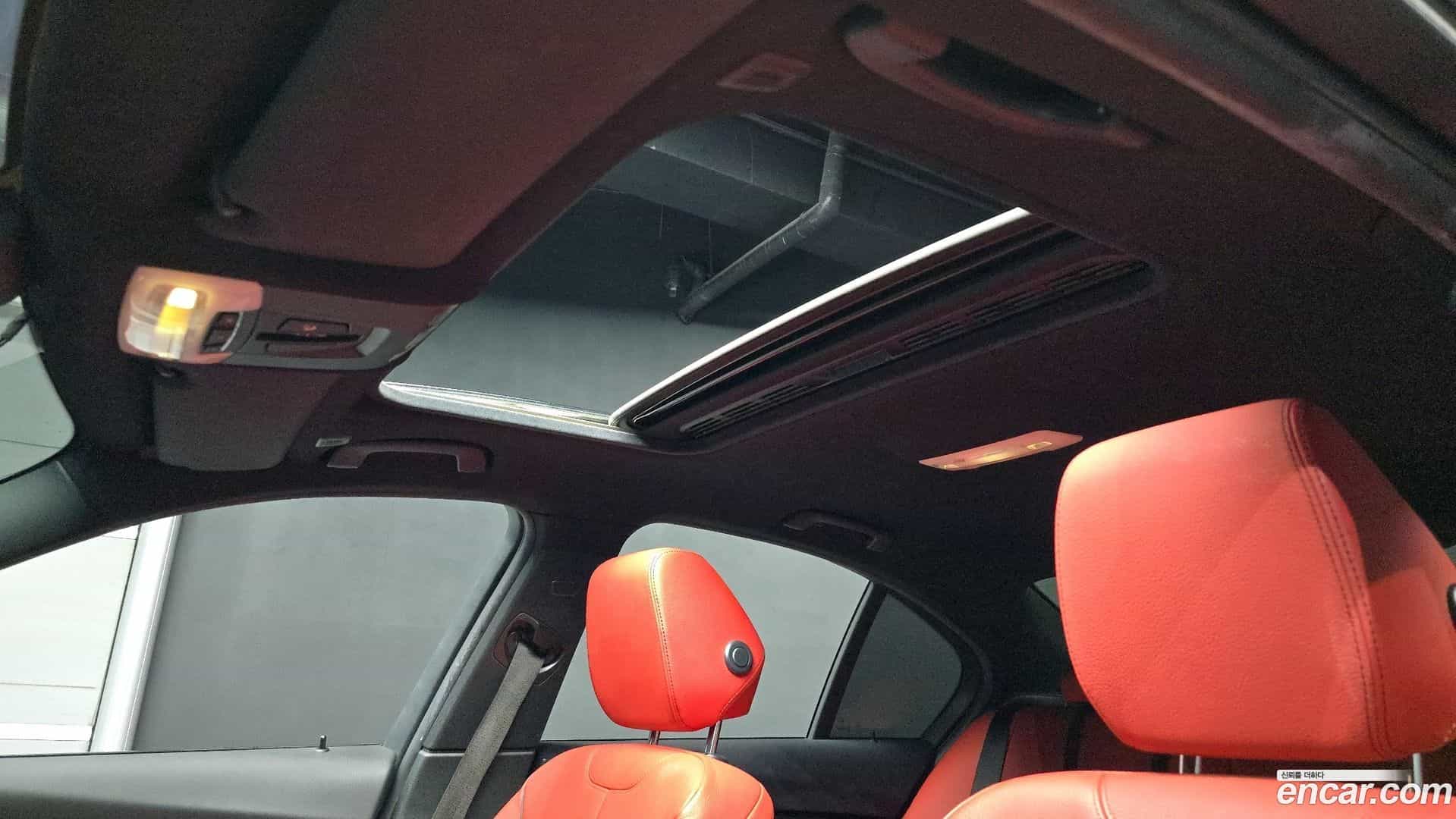 3-Series BMW 2017.8-OPTION-023