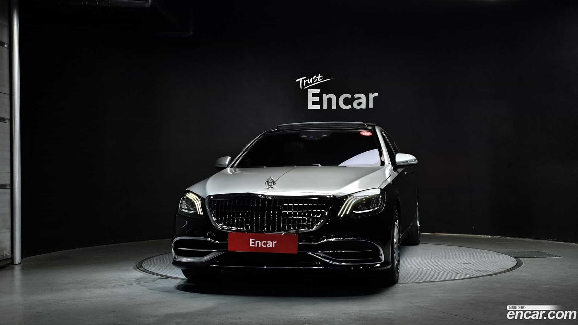 S-Class Mercedes-Benz 2018.3-OUTER-003