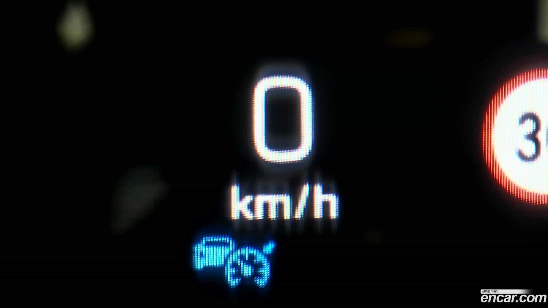S-Class Mercedes-Benz 2018.3-OPTION-021