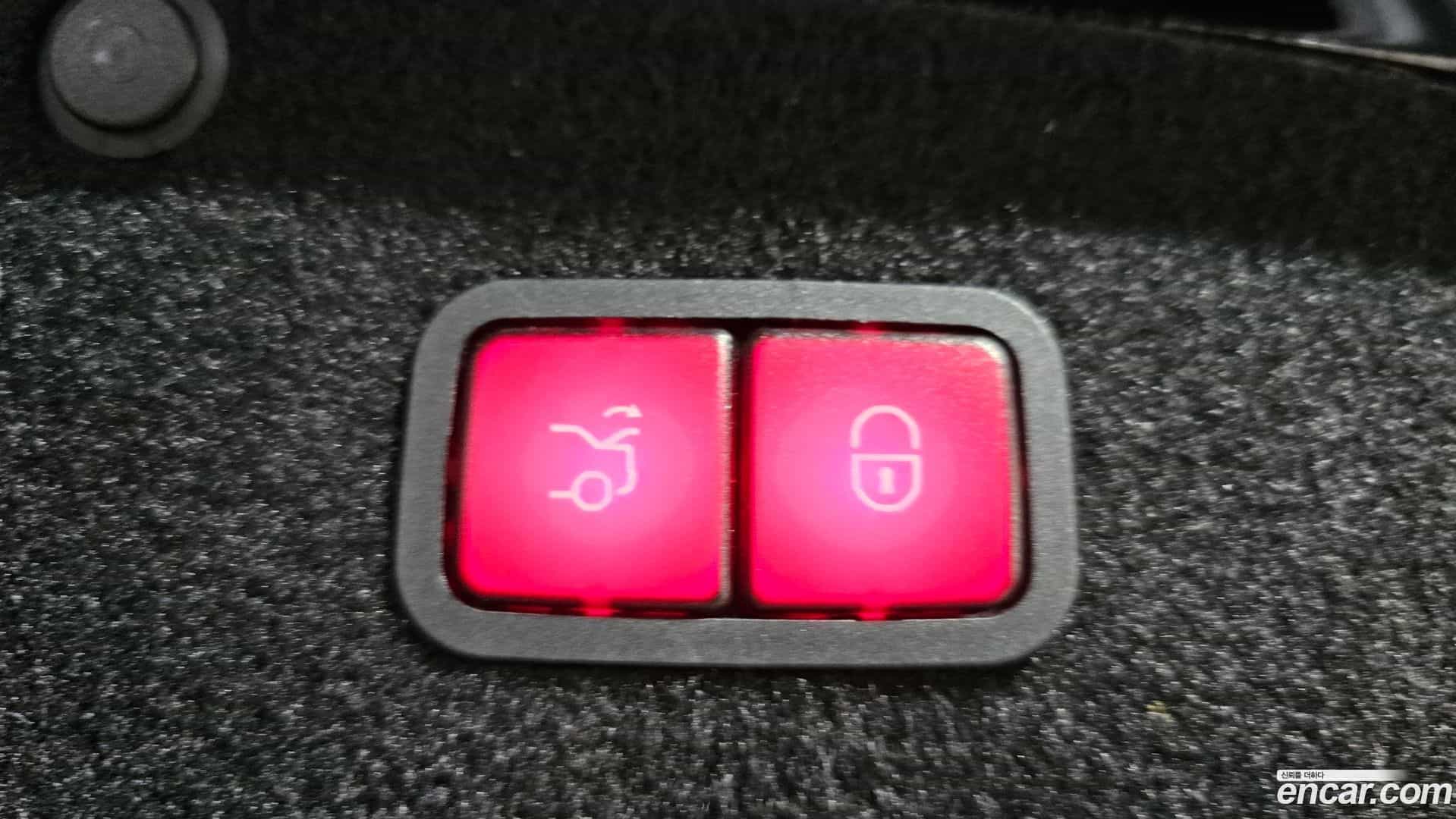 S-Class Mercedes-Benz 2018.3-OPTION-024