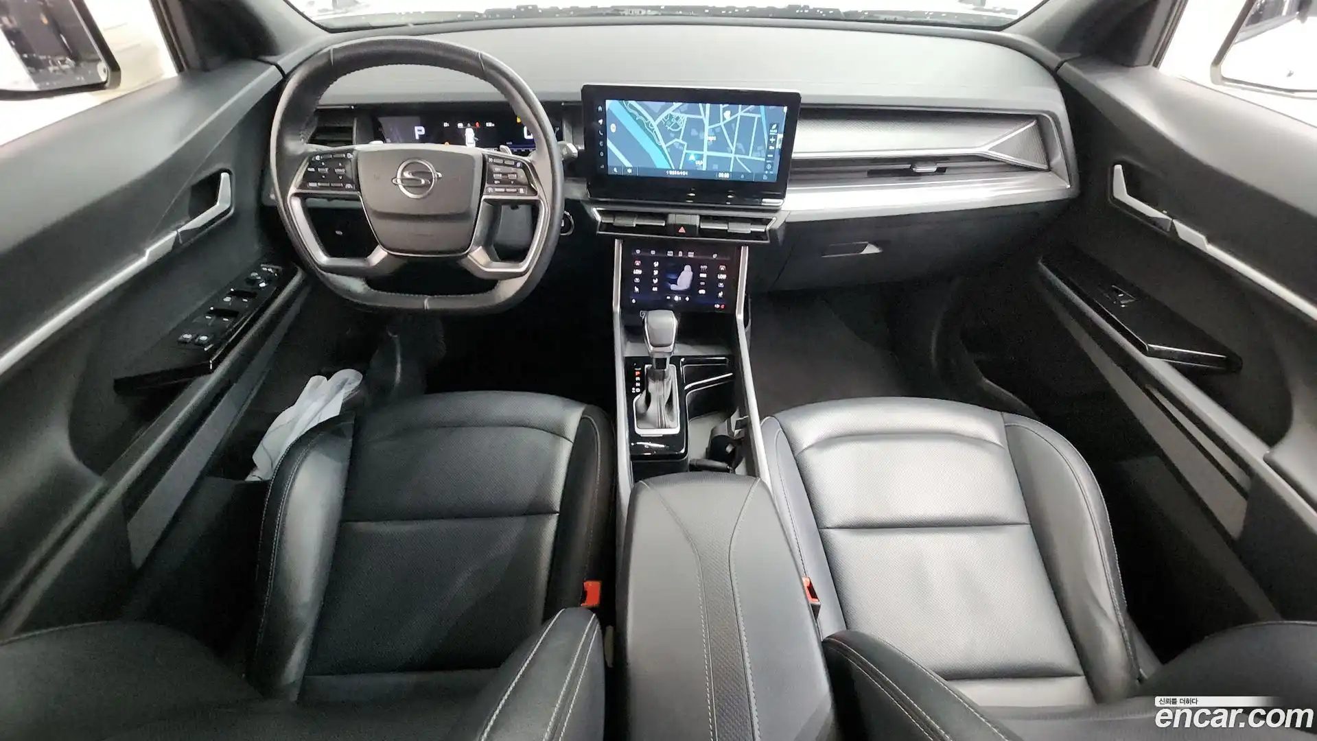 Torres KG Mobility 2022.9-INNER-007