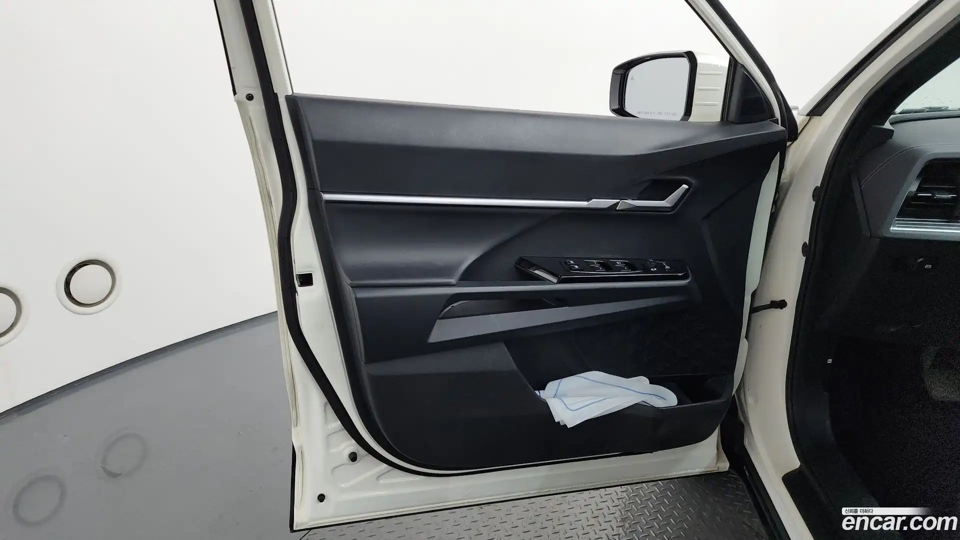 Torres KG Mobility 2022.9-INNER-034