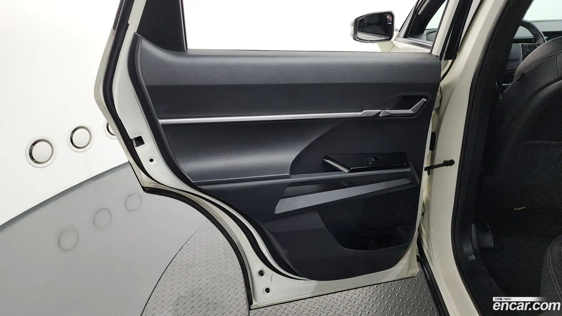 Torres KG Mobility 2022.9-INNER-035