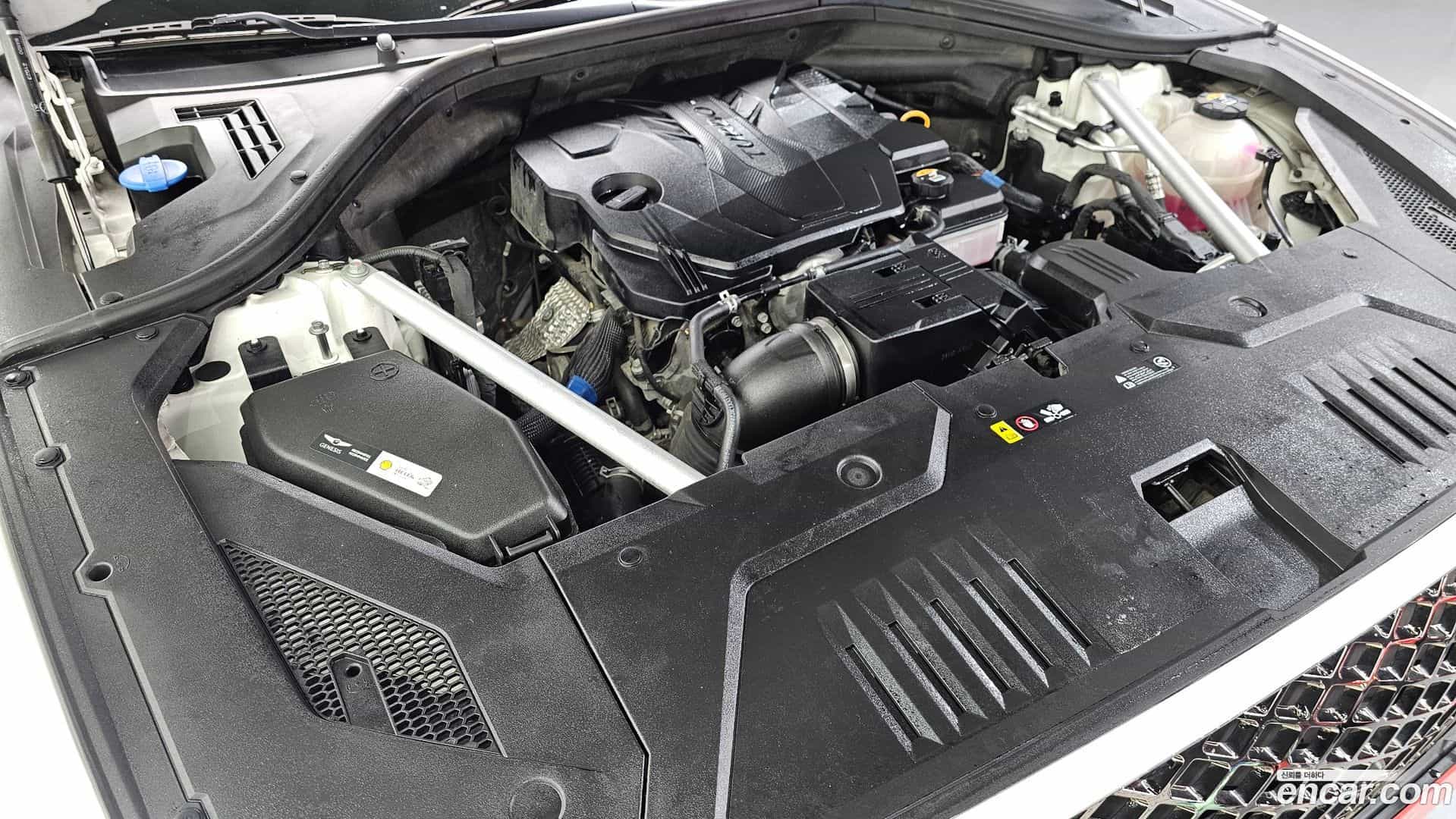 GV70 Genesis 2021.7-OUTER-006