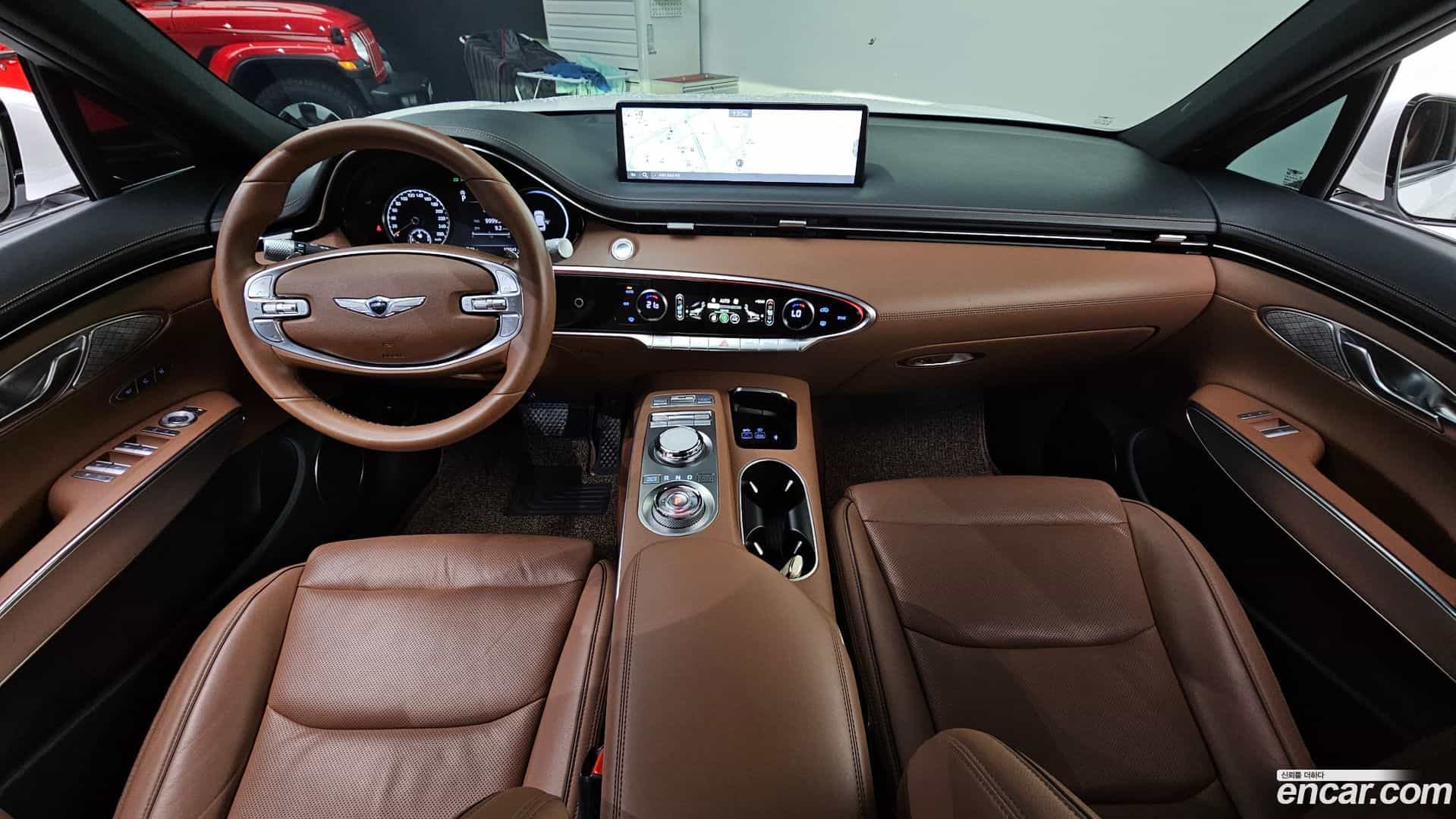 GV70 Genesis 2021.7-INNER-007