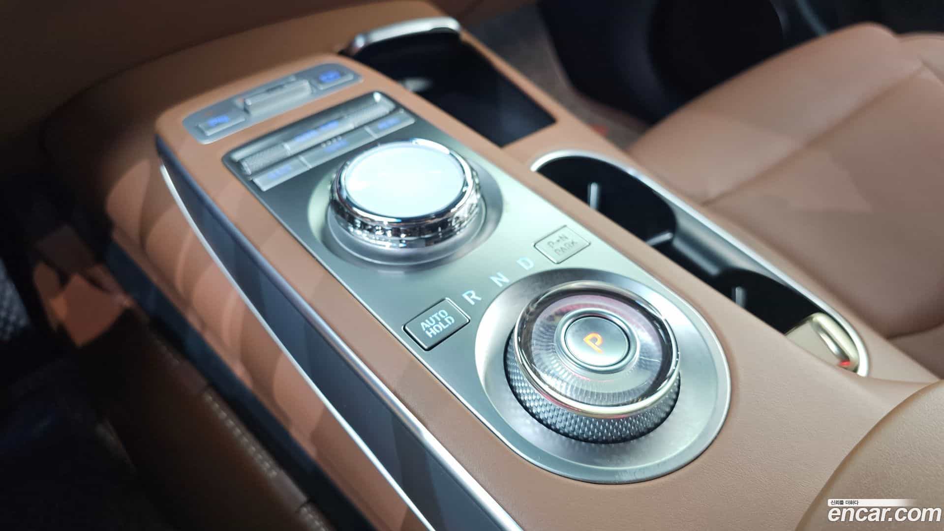 GV70 Genesis 2021.7-INNER-009