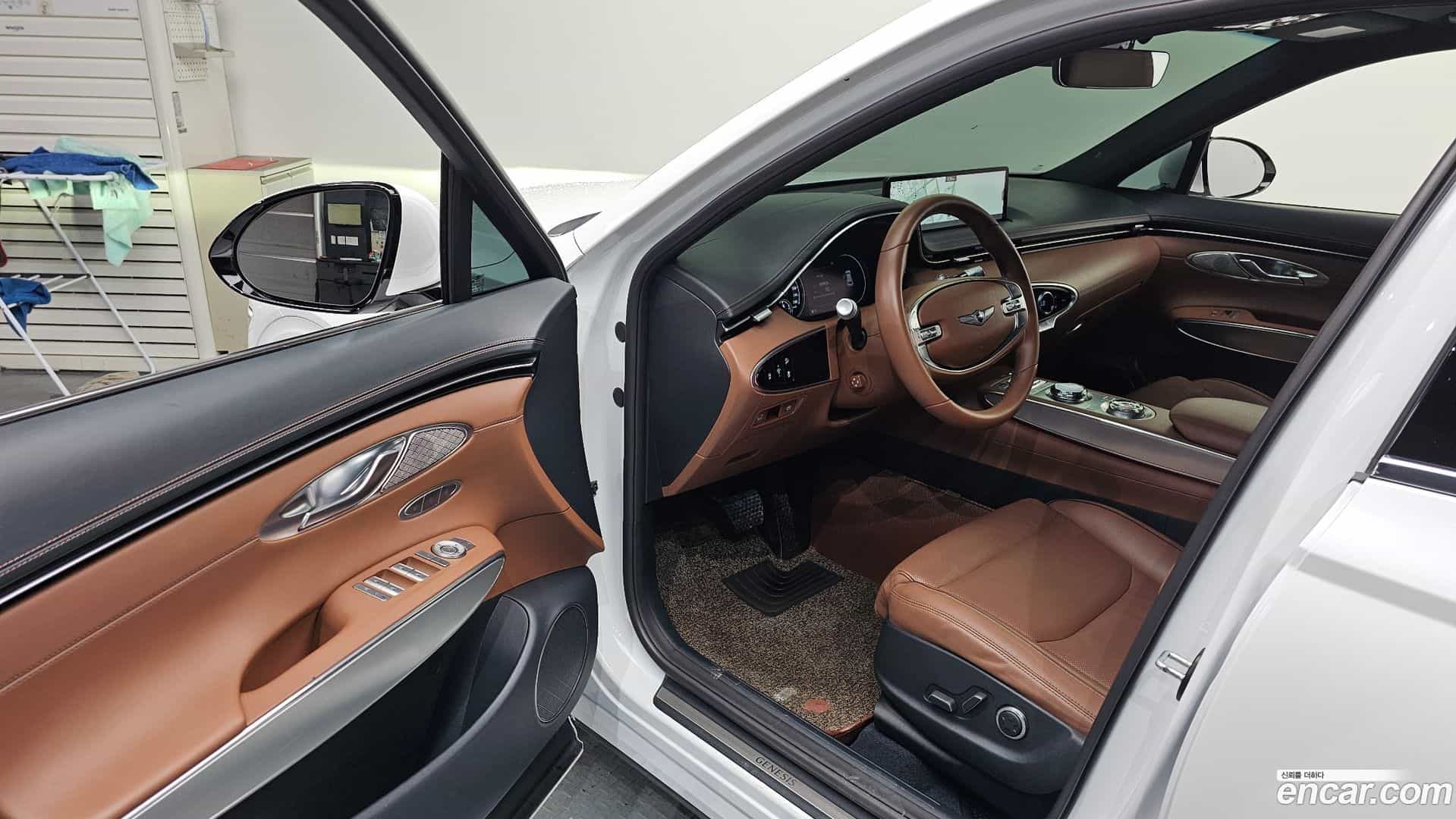 GV70 Genesis 2021.7-INNER-010
