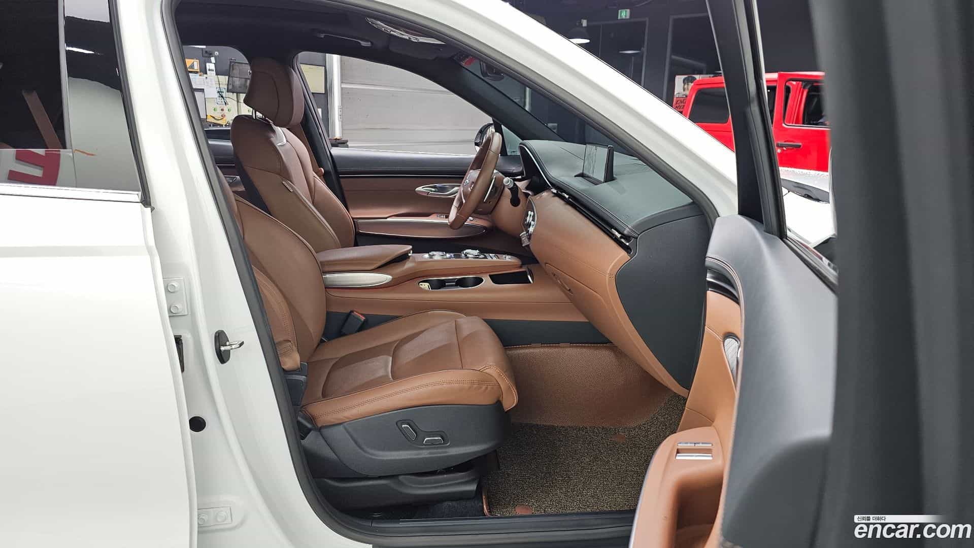 GV70 Genesis 2021.7-OPTION-015