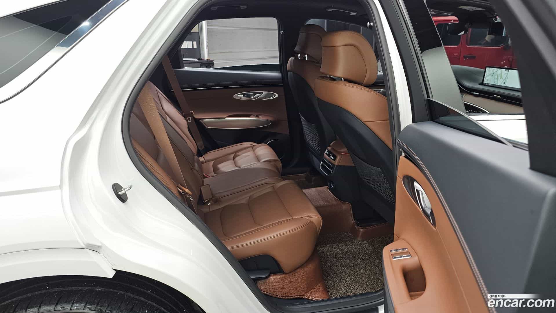GV70 Genesis 2021.7-OPTION-016