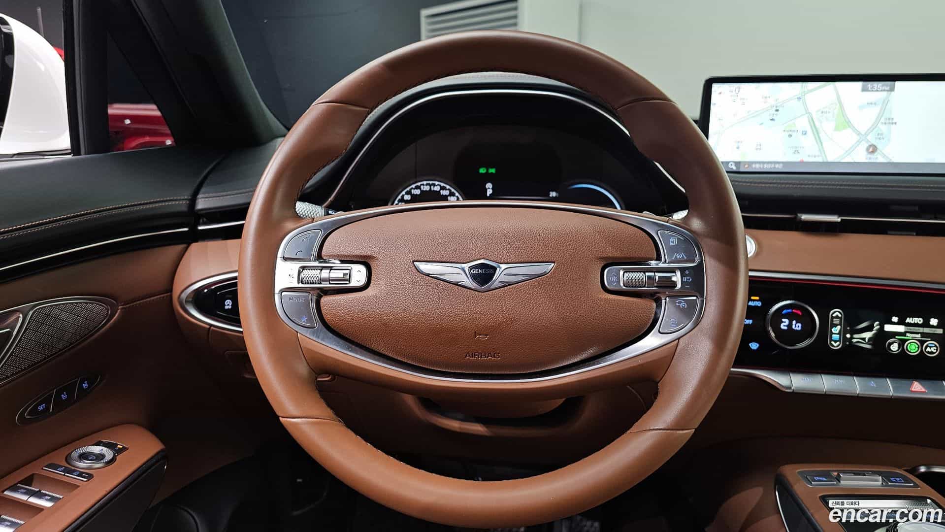 GV70 Genesis 2021.7-OPTION-017