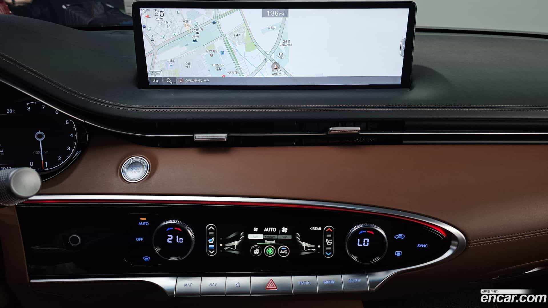 GV70 Genesis 2021.7-OPTION-018