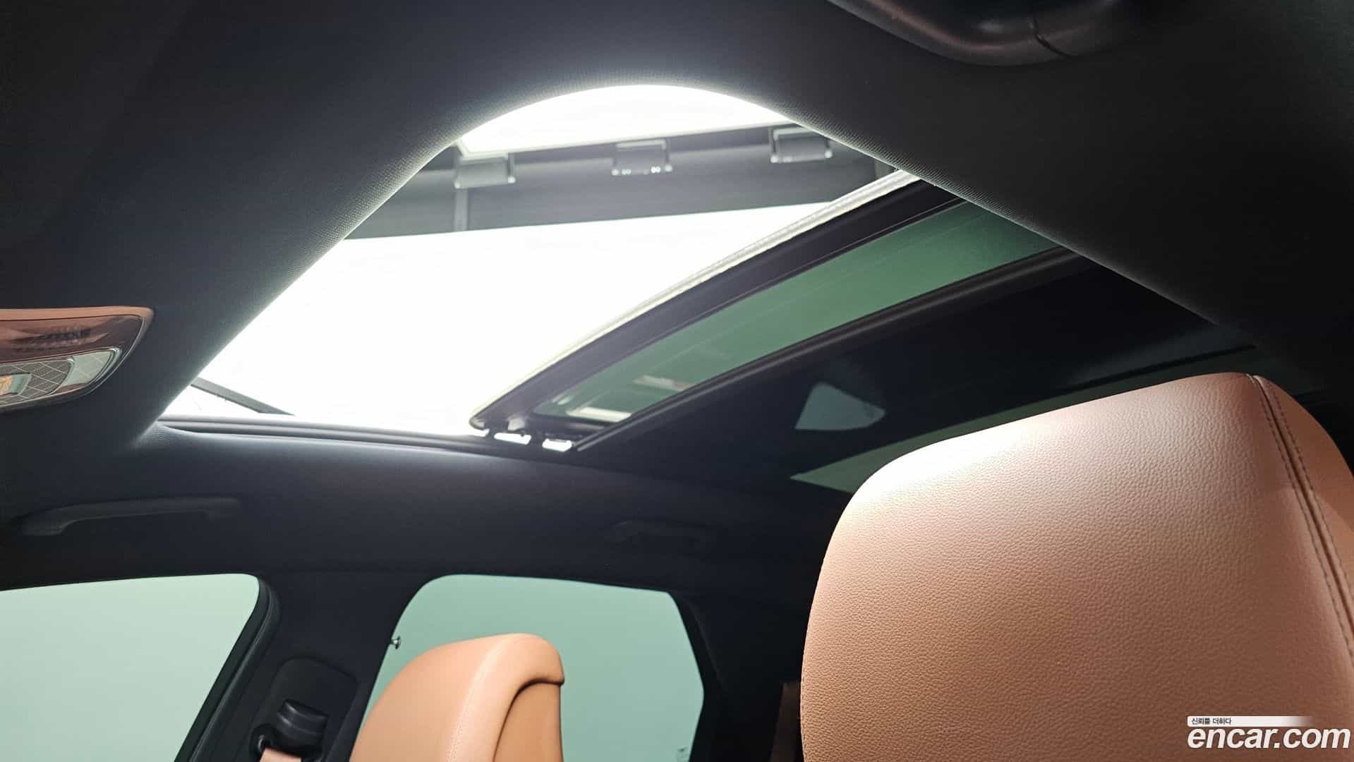 GV70 Genesis 2021.7-OPTION-022