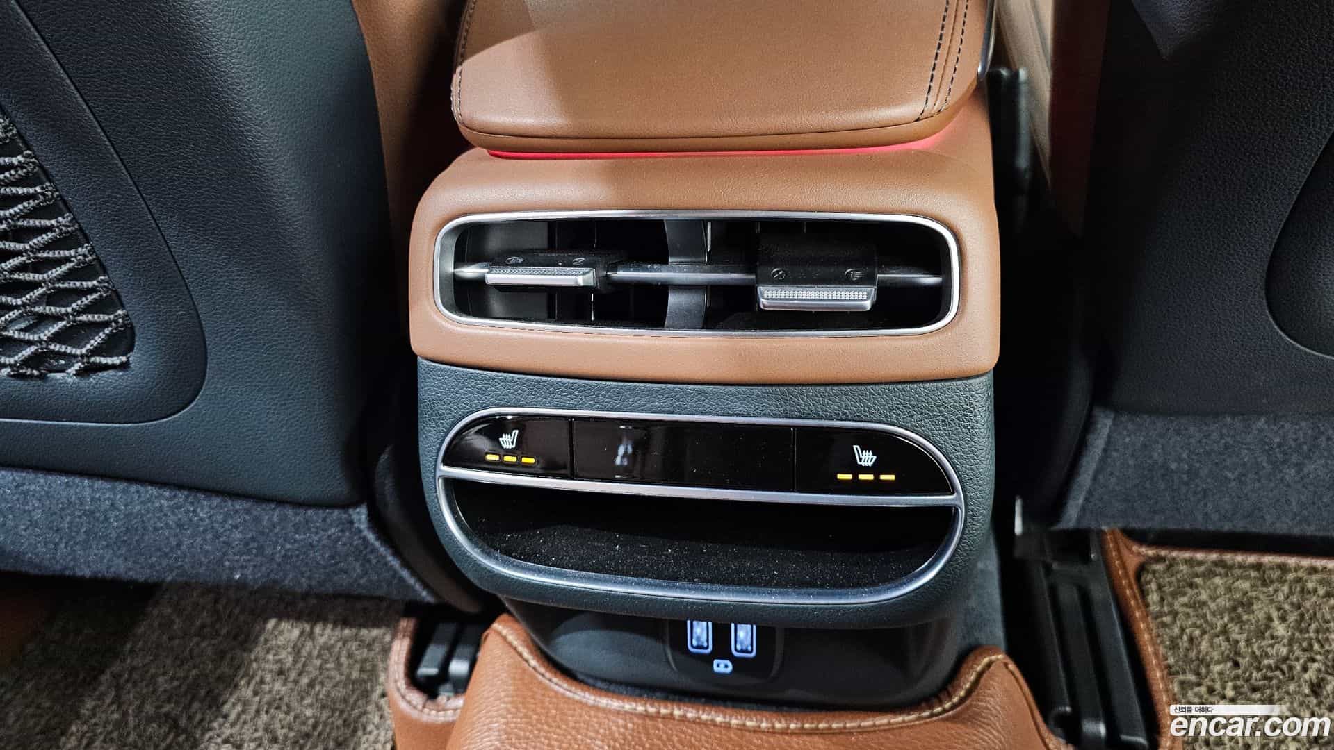 GV70 Genesis 2021.7-OPTION-023