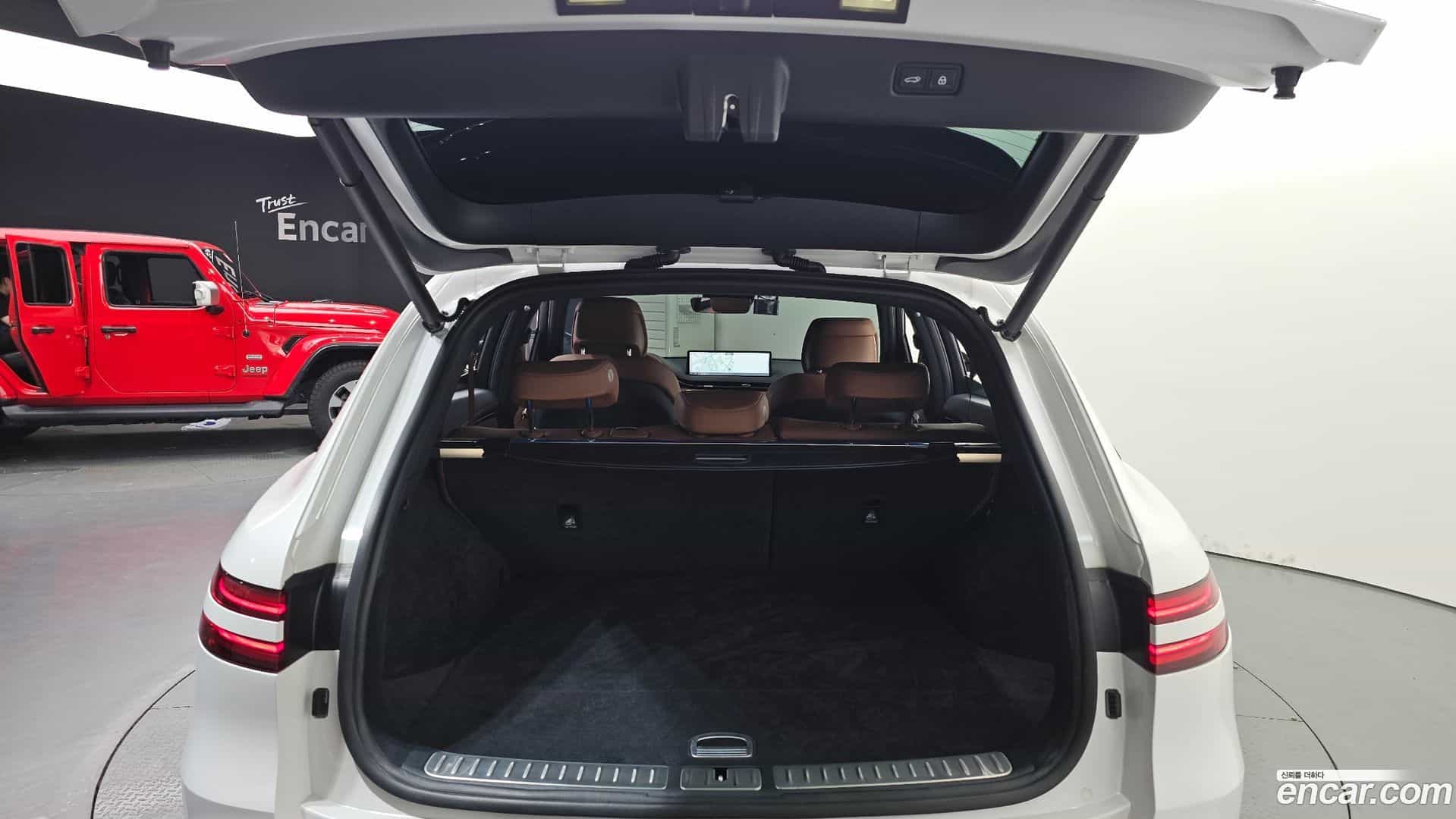 GV70 Genesis 2021.7-OPTION-024