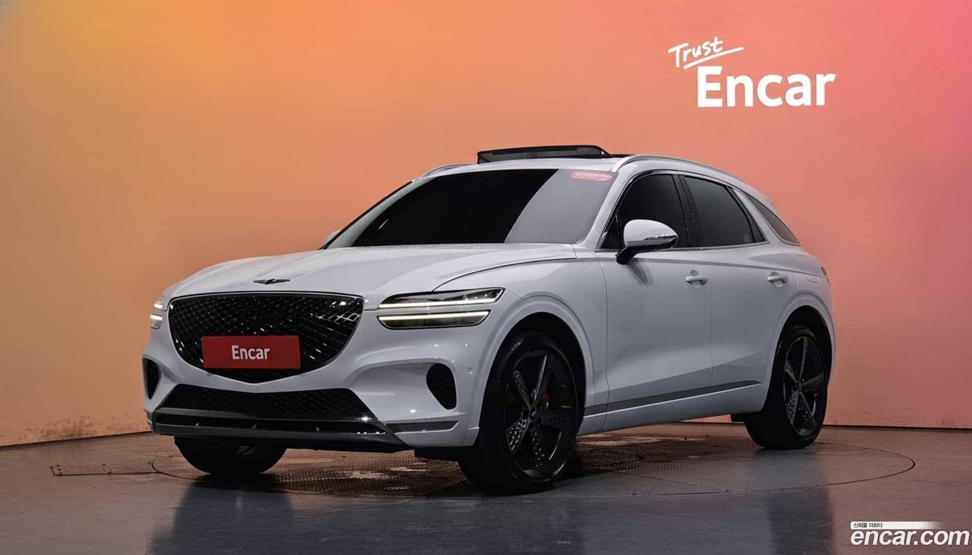 GV70 Genesis 2021.7-DIAG2-001