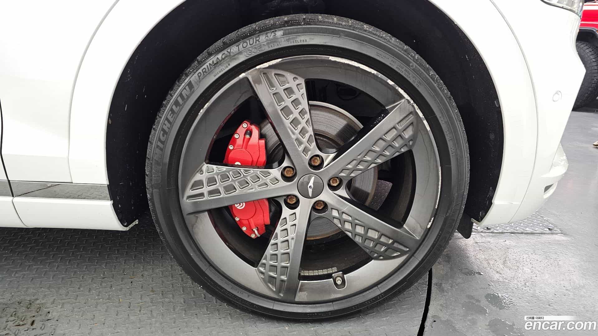 GV70 Genesis 2021.7-OUTER-031