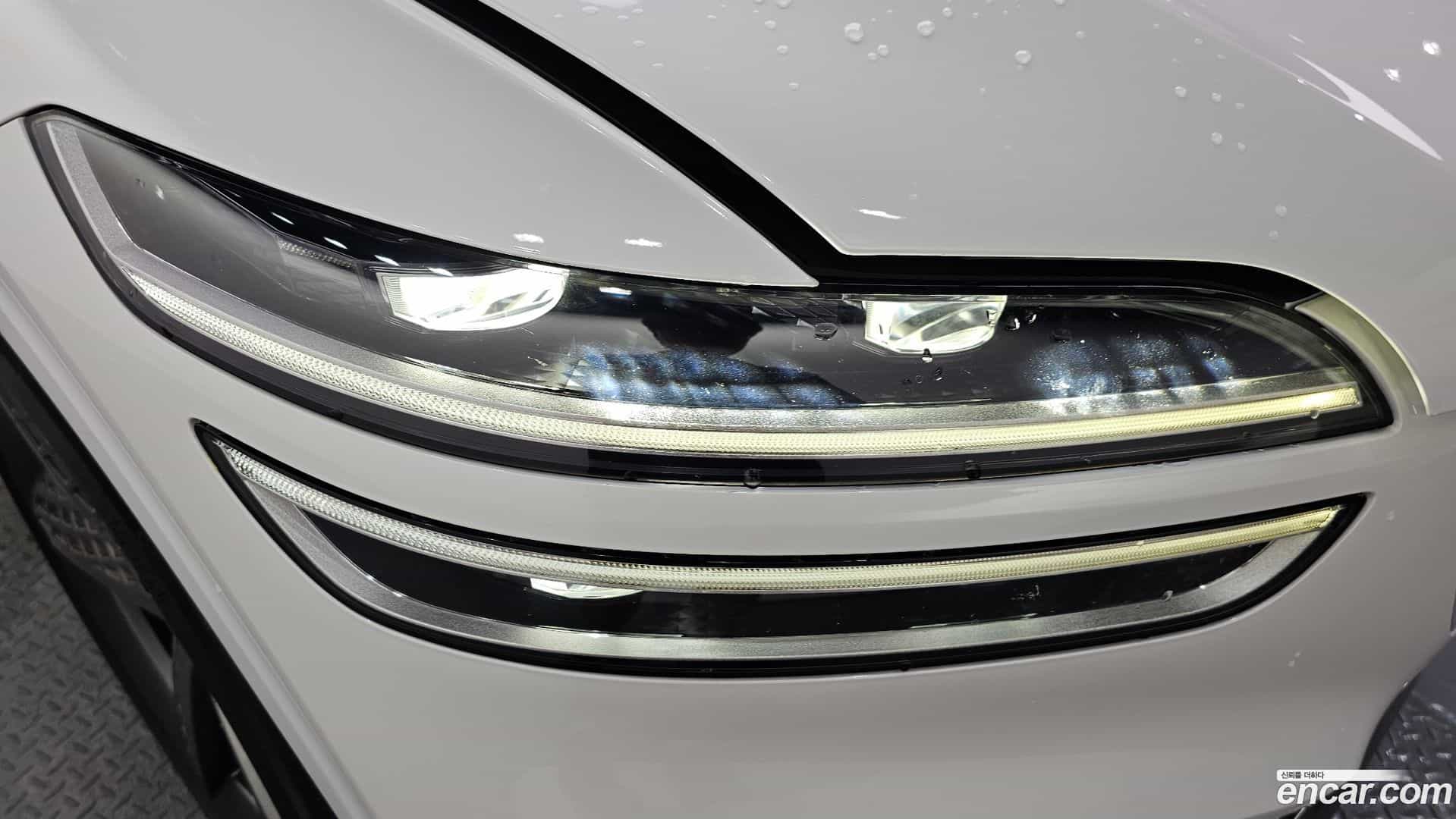 GV70 Genesis 2021.7-OUTER-032