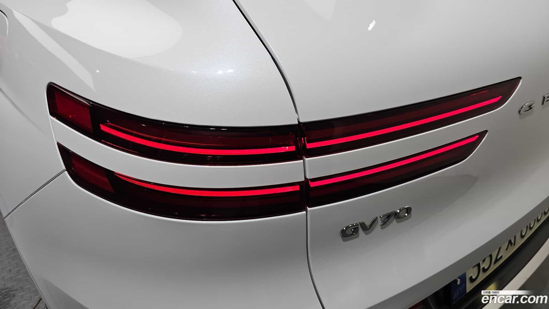GV70 Genesis 2021.7-OUTER-033